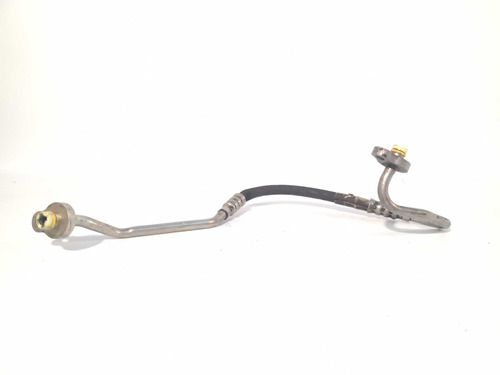 Mangueira Pequena Ar Condicionado Volvo Xc60 T6 2010/2013