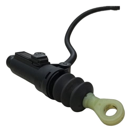 Cilindro Mestre Embreagem Mini Cooper One 2009 2010 2012