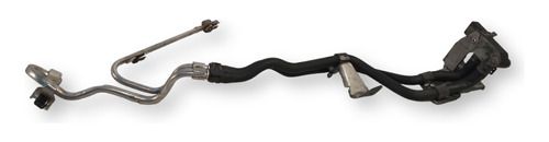 Mangueira Pressão Sensor Map Volkswagen Amarok 2015 2016 17