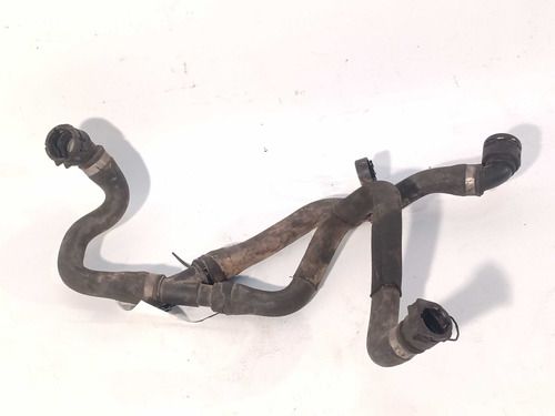 Mangueira Radiador Água Bmw 320i 2.0 N20 2014 2015 2016