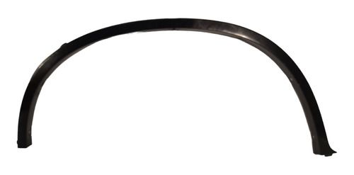 Aplique Lateral Traseiro Direito Bmw X6 2013 2014 2015