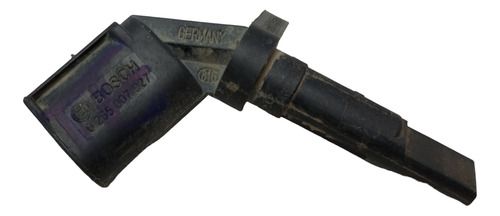 Sensor Abs Dianteiro Esquerdo Audi A4 2009 2010 2011