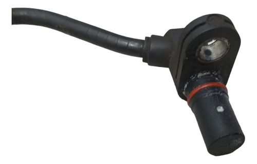 Sensor Abs Dianteiro Esquerdo Chevrolet Captiva 2009 2010 12