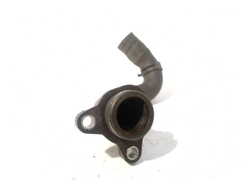 Mangueira Radiador Bmw 320i 2.0 2014 2015 2016 2017