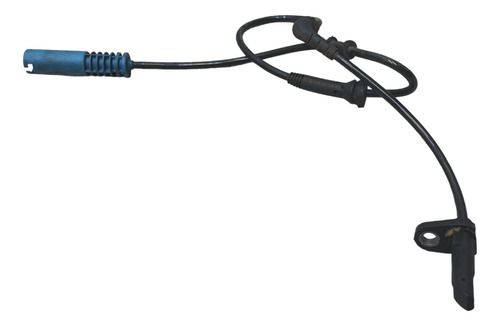 Sensor Abs Dianteiro Esquerdo Mini Cooper One 2009 2010 2012