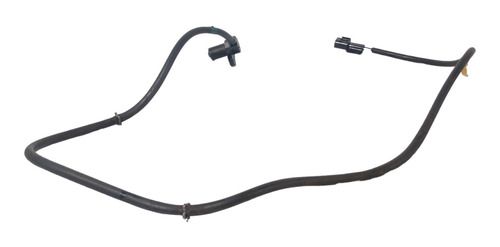 Sensor Abs Dianteiro Esquerdo Mitsubishi Airtrek 2.4 2009
