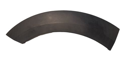 Aplique Lateral Traseiro Direito Mini Cooper S 2012 2016