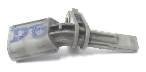 Sensor Abs Dianteiro Esquerdo Volkswagen Touareg 2008 2009