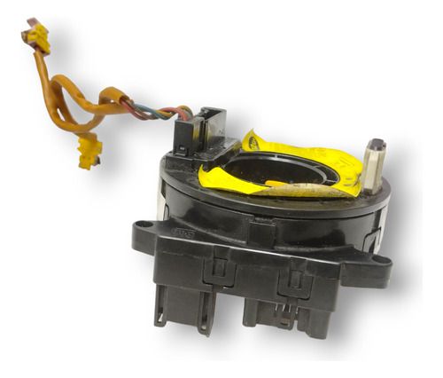 Cinta Hard Disk Chevrolet Captiva 2010 2011 2012 2013