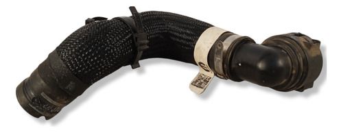 Mangueira Radiador Jeep Commander 2.0 2022 2023