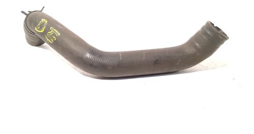 Mangueira Radiador Mercedes Gla 200 1.6 2015 2016 2017 2018