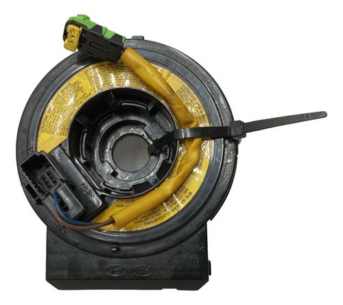 Cinta Hard Disk Hyundai Azera 2008 2009 2010