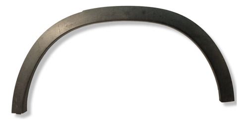 Aplique Lateral Traseiro Esquerda Mercedes Gla200 2014 2018