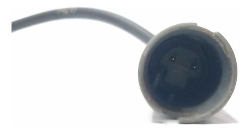 Sensor Abs Tras Esq Bmw 318i 320i 2009 2010 2011 2012