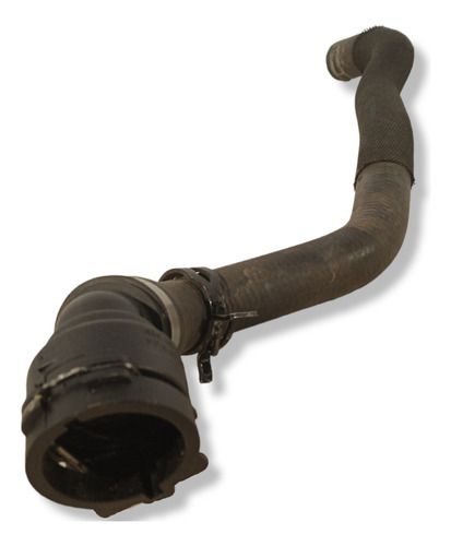 Mangueira Radiador Mini Cooper One 2009 2010 2011 2012