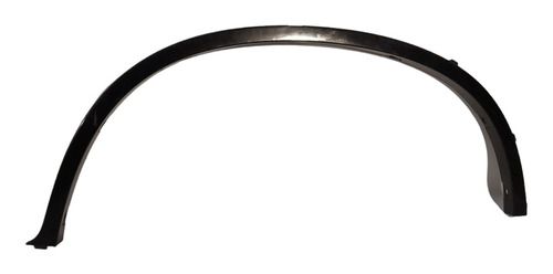 Aplique Lateral Traseiro Esquerdo Bmw X6 2013 2014 2015