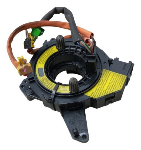 Cinta Hard Disk Volvo C30 T5 2.5t 2010 2011 2012