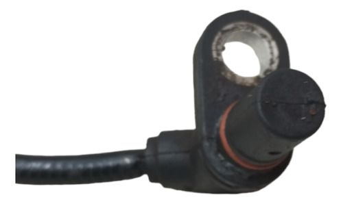 Sensor Abs Traseiro Direito Chevrolet Captiva 2009 2010 2012