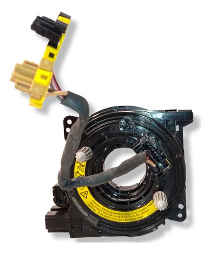 Cinta Hard Disk Volvo Xc60 2009 2010 2011 2012