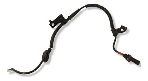 Sensor Abs Traseiro Direito Hyundai Azera 2008 2009 2010
