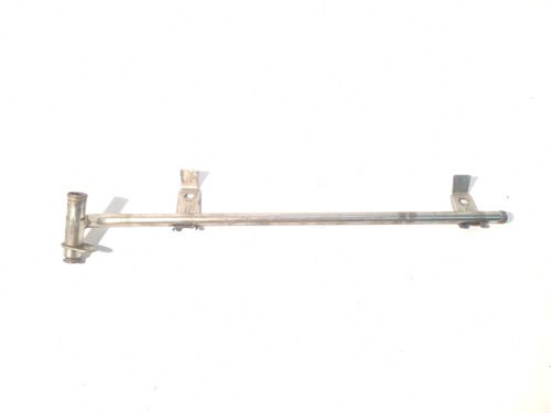 Mangueira Refrigeração Freelander 2 3.2 2008 2009 2010