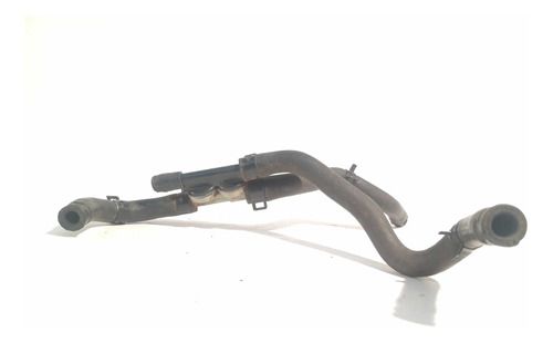 Mangueira Respiro Hyundai Vera Cruz 2008 2009 2010