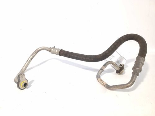Mangueira Superior Compressor Ar Volvo C30 2008 2009 2010