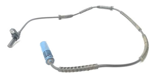 Sensor Abs Traseiro Direito Mini Cooper Jcw 2009 2011 2013