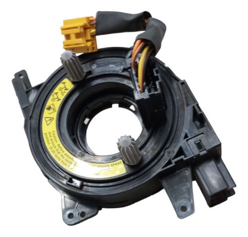 Cinta Hard Disk Volvo Xc60 3.0 T6 2009 2010 2011 2012 2013