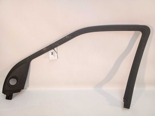 Aplique Moldura Porta Diant Direito Freelander 2 2008 2012