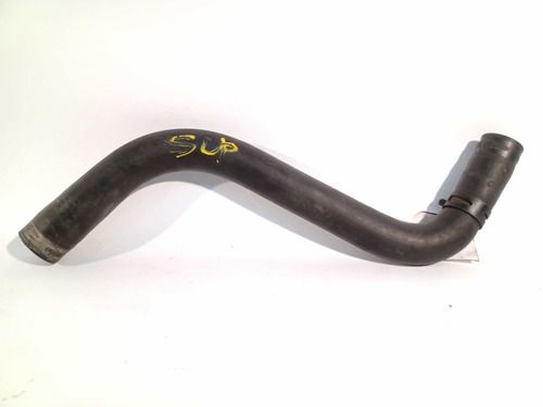 Mangueira Superior Radiador Jeep Cherokee 2007 2008 2009