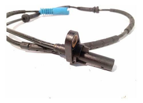 Sensor Abs Traseiro Direito Mini Cooper S 2009 2010