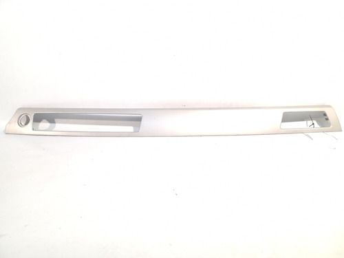 Aplique Painel Bmw 320i 2007 2008 2009 2010 2011 2012