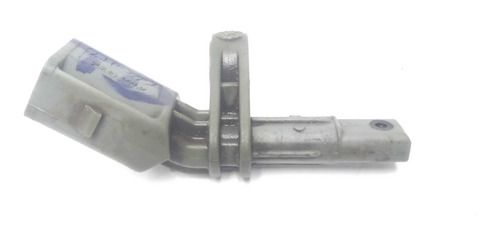 Sensor Abs Traseiro Direito Volkswagen Touareg 2008 2009