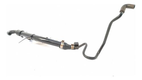 Mangueira Suspiro Motor Freelander 2 3.2 2008 2009 2010