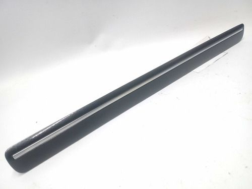 Aplique Painel Direito Volkswagen Golf 2015 2016 2019