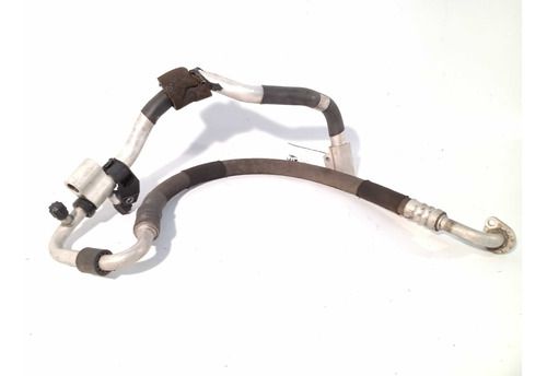 Mangueira Tubo Ar Condicionado Audi A4 2008 2009 2010 2011