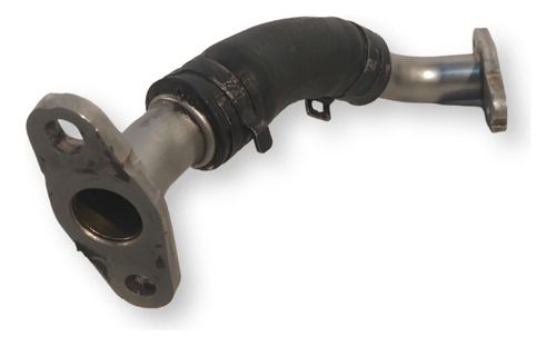 Mangueira Turbina Audi A4 Tfsi 2.0 2009 2010 2011