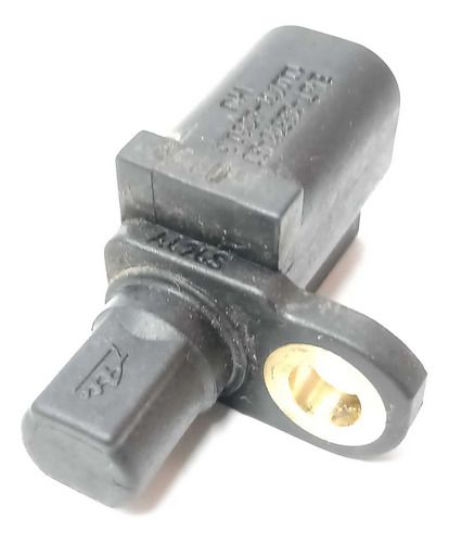 Sensor Abs Traseiro Direito Volvo C30 2007 2008 2009 2010