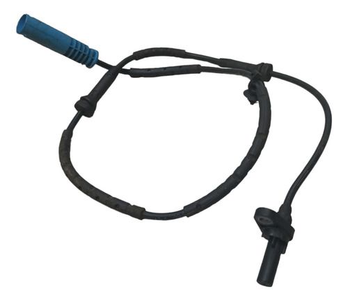 Sensor Abs Traseiro Esquerdo Mini Cooper One 2009 2010 2012