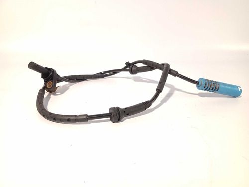 Sensor Abs Traseiro Esquerdo Mini Cooper S 2009 2010