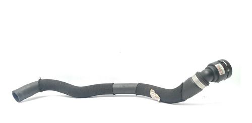 Mangueira Valvula Mini Cooper S 1.6 2009 2010 2011 2012