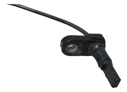 Sensor Abs Traseiro Esquerdo Toyota Rav4 2008 2009 2010