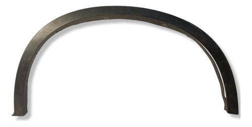 Aplique Paralama Dianteiro Direito Bmw X6 N55 2016 2017