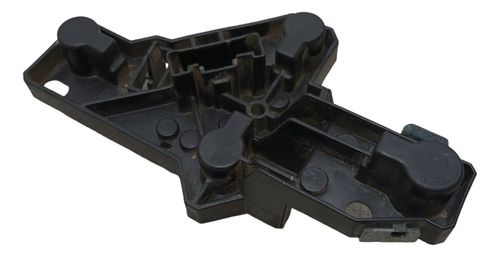 Circuito Lanterna Esquerda Bmw 120i 2008 2009 2010