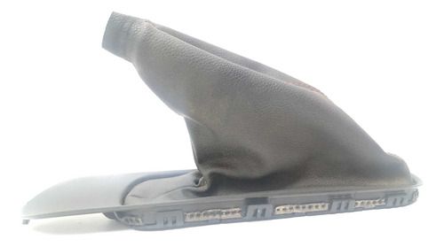 Coifa Alavanca Mão Mini Cooper Jcw 2009 2010 2011 2013