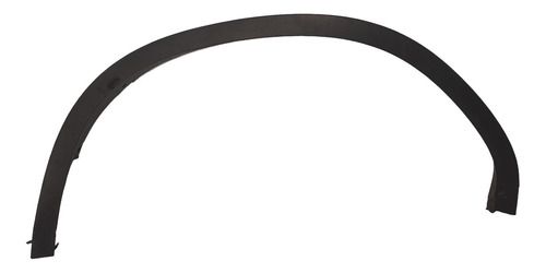 Aplique Paralama Dianteiro Esquerdo Bmw X3 2018 2019 2020