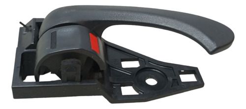 Maçaneta Interna Diand Direita Toyota Rav4 2009 2010 2011