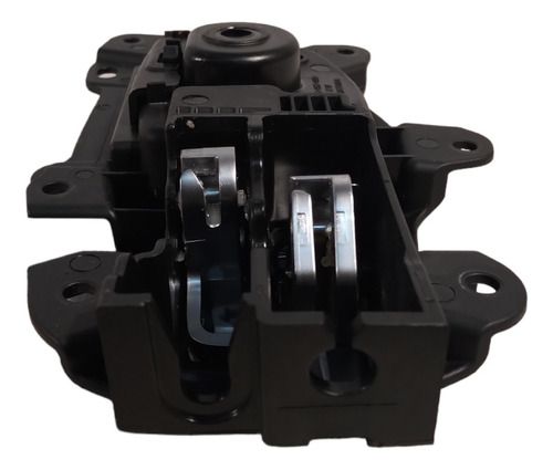 Macaneta Interna Diant Diteira Jeep Compass 2017 2018 2019