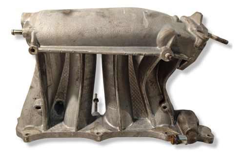 Coletor Admissão Honda Civic Si 2.0 2007 2008 2009 2010 2011